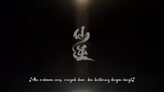 Renegade_Immortal 87