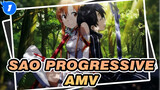 SAO Progressive AMV_1