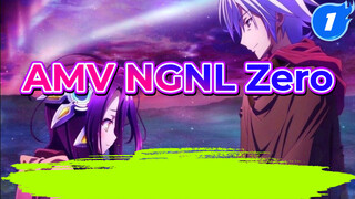 AMV NGNL Zero_1