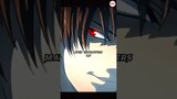 Death Note | Anime Series Reviews