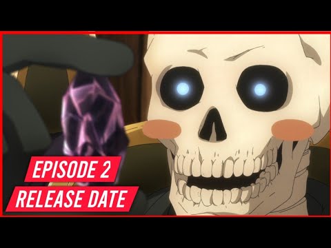 Akame Ga Kill Season 2 Release Date Update! - BiliBili