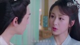 [Jin Yu] Yang Zi x Luo Yunxi Princess hug Yang Zi: The 40-meter sword is ready Jin Mi: You don't lov