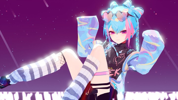 🌟 Dynamic 🌟 Star 🌟