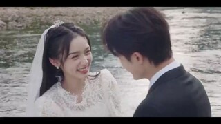 Love Me Love My Voice eps 33 sub indo