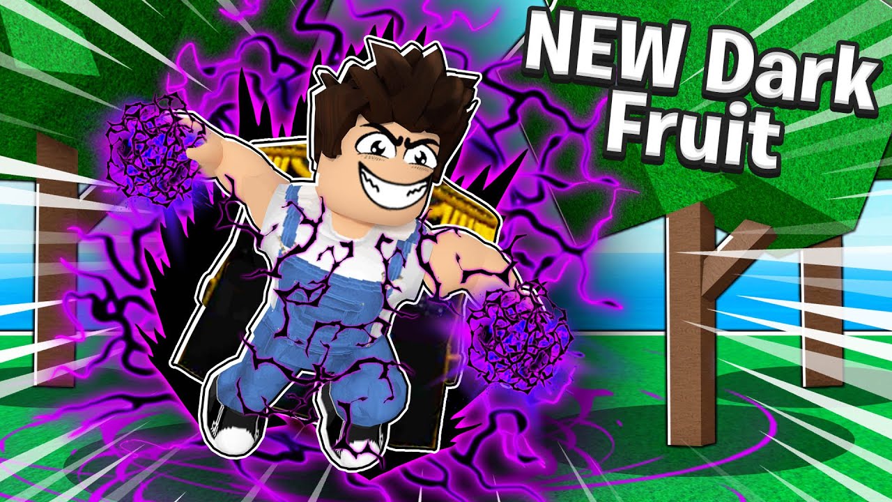 I UNLOCKED LEGENDARY STRING AND ITS SUPER STRONG! Roblox Blox Fruits -  BiliBili