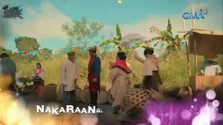 MARIA CLARA EPISODE 57 (ANG PAG TATAPAT NG PAGIBIG NI FIDEL KAY KLAY DECEMBER 20 2022