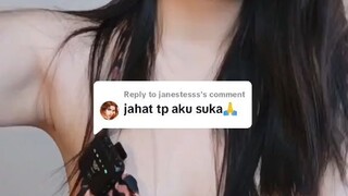 “jahat tp aku suka🙏🏻”