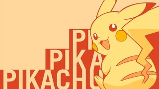 「SDS」►Pikachu- AMV