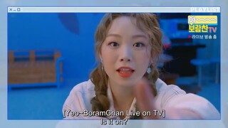 Twenty Twenty Ep 1 Eng Sub