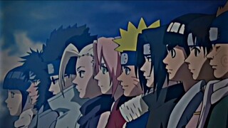 Era Boruto x Era Naruto || Lebih Op Mana Nih