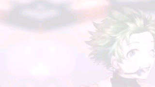 Cheap Thrills Ft: Deku, Denki, Kirishims, Todoroki, Bakugou