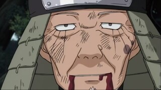 Naruto Episode 119 In Hindi Dubbed