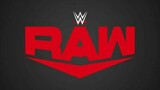 WWE Raw 2023 Highlights