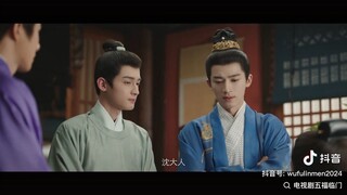 Latest trailer ~ Perfect Match พรห้าประการ