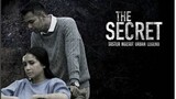 The secret Horor indonesia  movie 2018