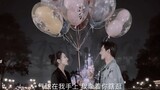 [YangDi/Glory Couple] YangDi's Vlog is here | YangDi's version of the garden party mv | I am bald an