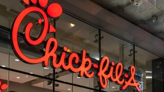 Another Airport Decided To Remove Chick-Fil-A. Here's Why