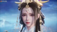 The Emperor Of Myriad Realms Eps 193 sub indo