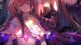 [MAD·AMV][Madoka☆Magica] Akemi Homura's Regret