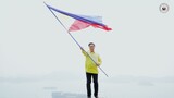 123rd Philippine Independence Day Teaser | Hong Kong