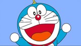 Doraemon Bahasa Indonesia Terbaru Terlucu 2024 HD No. Zoom