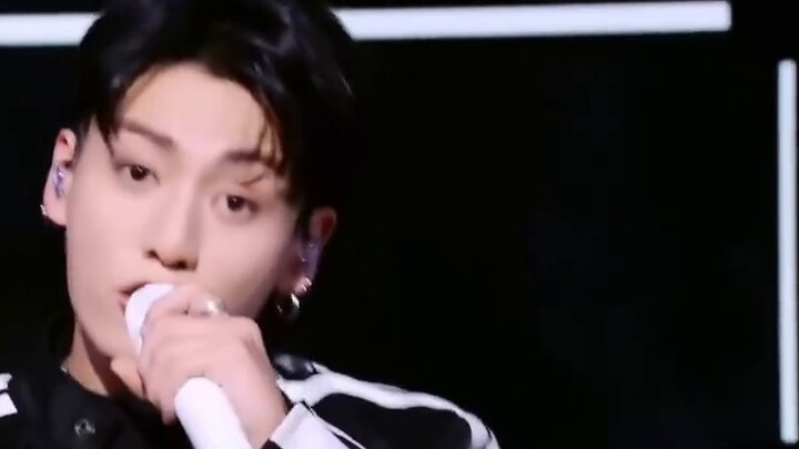 Top 5 K-pop dance performances of 2023 | XG/SEVENTEEN/KISS OF LIFE/Jungkook/BABYMONSTER
