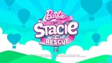 Watch Full Barbie and Stacie to The Rescue for Free: Link in Description