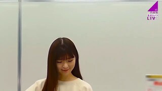 nogizaka46 live
