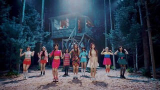 TWICE 'SIGNAL' M-V