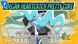 Pertarungan Lolita Itu Yang Terbaik! Bagian Satu (Dari Heartcatch Pretty Cure)_1