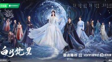 Moonlight Mystique Episode 12 sub indo