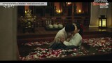 The Forbidden Marriage Episode 08 Sub Indo