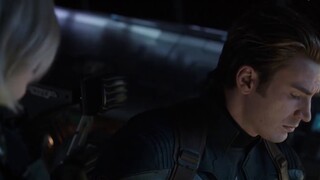 [Ulasan Hippo] Hottoys HT 1/6 Stealth Suit Captain America Stealth Captain Perbandingan Mendalam Edi