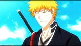 Ichigo is a Great Character