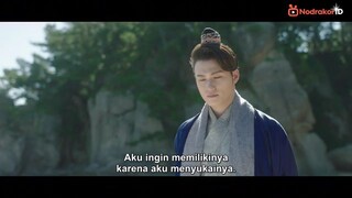 alchemy of Seoul ep 9