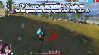 ai chơi cúp điện huhu