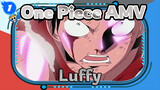 To the ‘One Piece’ we followed | With every fight, Luffy broke through the hopelessness_1