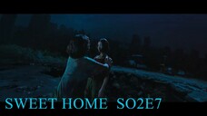 Sweet Home_S02E07_Tagalog Dub.