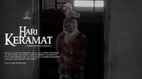 HARI KERAMAT | Film Pendek Horor
