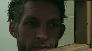 "60 Days In" Season 1 Episode 3: The new inmates were bullied so badly that they broke down after on
