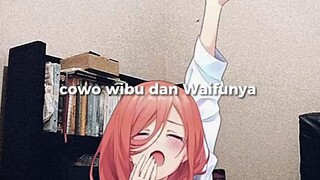 waifu guweh🫶🏻