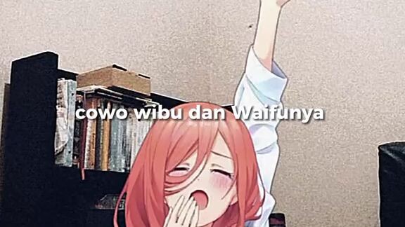 waifu guweh🫶🏻