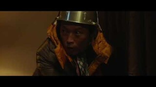 ZOMBIE ON SALE: THE ODD FAMILY 2019 | ENG SUB Trailer