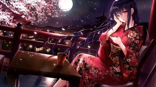 [Nightcore] - Túy âm