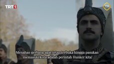 Mehmed Fetihler Sultani Season 2 Episode 25 Sub Indo