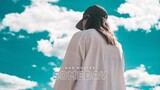 Nho Nguyen - Someday [FURY Release]