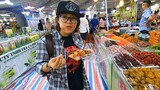 Hội Chợ Ẩm Thực Thương Mại Việt Nam Thái Lan Năm 2021...