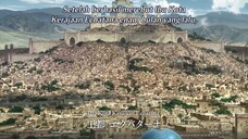 Arslan Senki S2 eps 6 (sub-indo) HD