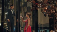 Fate And Furies Sub Indo Episode 39 - 40 END