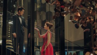 Fate And Furies Sub Indo Episode 19 - 20